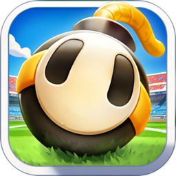 三亿体育网页版