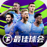 k体育网页版
