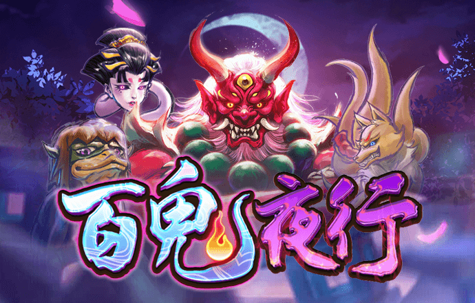 be体育官方