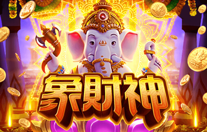 bet九州体育在线登录网站