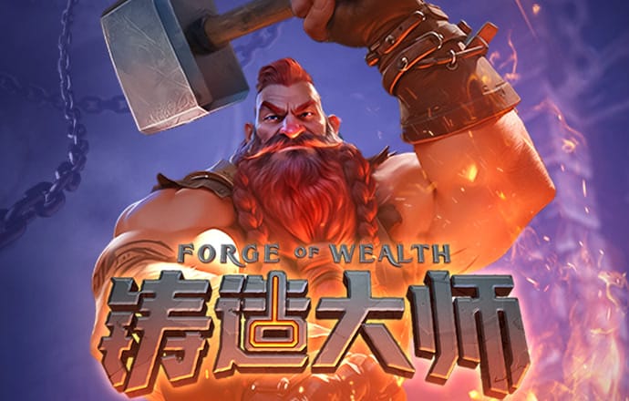 四肖三肖必开期期准精准