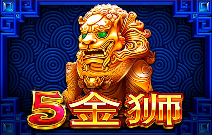 幸福宝app下载官网