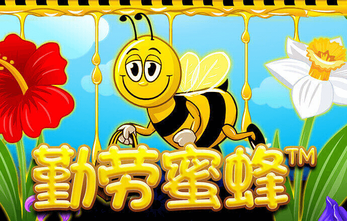 必博体育app平台下载入口