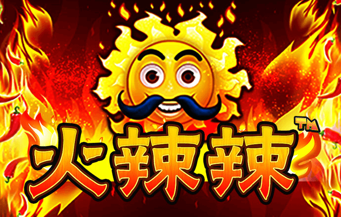 hth官方网页版