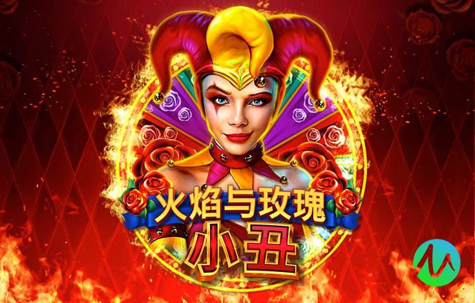 金贝体育app网页版