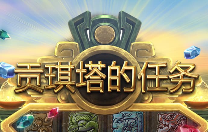 K1体育app