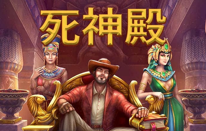 925体育直播官网下载