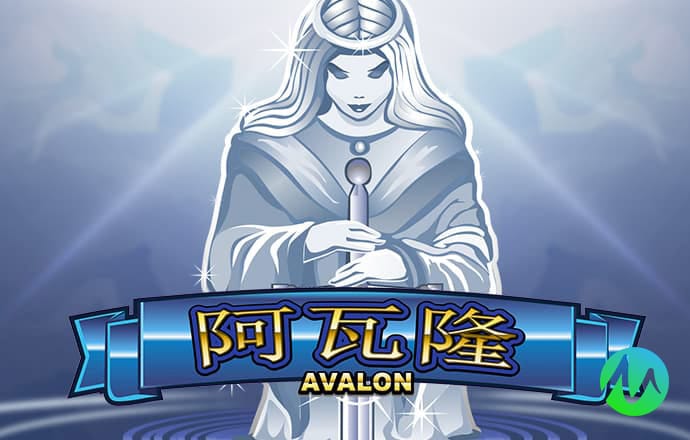 博乐体育全站入口在哪