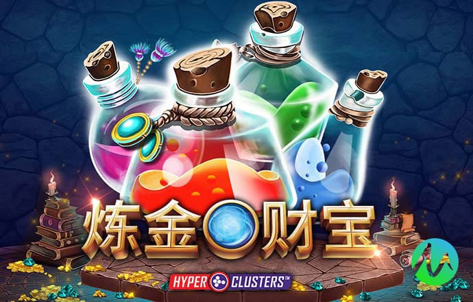 c7电子娱乐游戏app