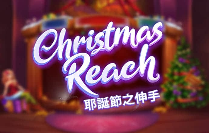 乐鱼网页版登录入口